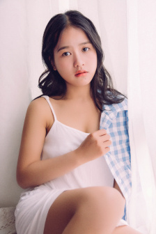 完美的妻子